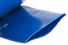Hose Pipe & Flexible Tubes -- 2357465 - Image
