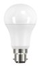 LED Bulbs - 2132893 - RS Components, Ltd.