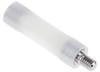 Standoffs - 6539419 - RS Components, Ltd.