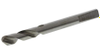 Hole Saws & Core Drill Bits - 604753 - RS Components, Ltd.
