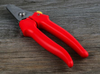 Cutters - 4503496 - RS Components, Ltd.