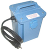 Site Transformers - 8129584 - RS Components, Ltd.