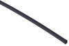 Heat Shrink Tubing - 398228 - RS Components, Ltd.