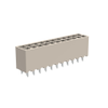 Headers, Male Pins - 664-G87MP221202CHR-ND - DigiKey