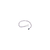 Wire Harness for EM-10 latch - 300mm - EM-10-40 - Southco