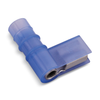 Unclassified - 6308-KNF18-250FFD-M-ND - DigiKey