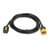 Power, Line Cables and Extension Cords - 4008-AP8760-ND - DigiKey