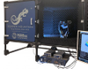 5G OTA Antenna Test System for Far Field up to 193cm - Image