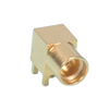 Coaxial Connector (RF) Assemblies - 900-0734140741-ND - DigiKey