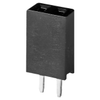 Headers, Receptacles, Female Sockets - 2223-SSK02-FPH-254-A2-ND - DigiKey