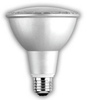 15WPAR30/ALUMA/27K- SUPERIOR LIFE&reg; ENERGY STAR&reg; -- 81673 - Image