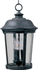 Exterior -Hanging - 6011 - Light Center (The)