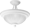 P3746-30 Semi-Flush Mts.-Bowl Style - 768777 - Capital Lighting, Inc.
