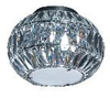 Flush Mounts-Bowl Style - 340251 - Light Center (The)