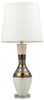 Lamps-Table Lamps - 654222 - Light Center (The)