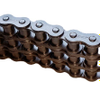 Roller Chains - 2679769 - RS Components, Ltd.
