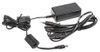 Label Printer Accessories - 6949188 - RS Components, Ltd.