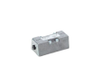 Pneumatic Solenoid Valves -- 2204171 - Image
