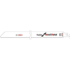 Hand Saw Blades - 196003 - RS Components, Ltd.