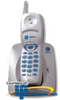 General Electric 900 MHz Analog Cordless Phone - GE-26928 - TelephoneStuff.com