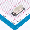 SMD 12.0000MHZ 18PF Clock and Timing IC - 171-ABLS-12.000MHZ-B2-T - ERSAELECTRONICS PTE. LTD.