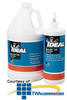 Ideal Aqua-Gel CW Cable Pulling Lubricant 3.5-Gallon Jug -- 31-293 - Image