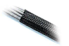 Cable Assembly - 480-9013 - ERSAELECTRONICS PTE. LTD.