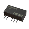 Dual Isolated 2W DC-DC Converter IC - 922-NMH1205S - ERSAELECTRONICS PTE. LTD.