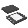 33 MHz Memory IC and Storage Component - 2020-M25PE20-VMP6TG - ERSAELECTRONICS PTE. LTD.