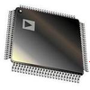 8-bit 16-bit 5V Embedded Microcontroller MCU - 685-IA188ES-PTQ100I-R-03 - ERSAELECTRONICS PTE. LTD.