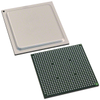 FPGA Programmable Logic Device - 696-XC4VFX12-10FFG668C - ERSAELECTRONICS PTE. LTD.