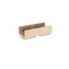 Hard Metric, Standard - 2684-104517-ND - DigiKey