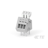 Wire to Board - 17-2834086-2-ND - DigiKey