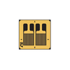 Strain Gauges - 5880-SGT-3/350-DY13-ND - DigiKey