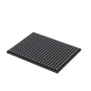 Analog to Digital Converters (ADC) - 296-DDC3256ZWX-ND - DigiKey