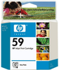HP 59 C9359AN OEM Photo Gray Ink - 102002709 - LaserCycle