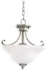 77380-965 Pendants-Bowl Style - 478873 - Capital Lighting, Inc.