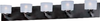 E22815-09OI Bathroom Fixtures-Five+Lights - 615469 - Capital Lighting, Inc.