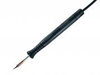 TD-100 Iron for WJS 100 (IntelliHeat) -- 6010-0165-P1 - Image