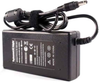 Replacement HP 90Watt AC Adapter Charger 18.5V 4.9A (Bullet-Plug) - AD-HP-06 - SFCable.com