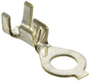 Terminals - Ring Connectors - A119653-ND - DigiKey