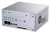 JA-001 Industrial Mini-ITX Desktop Chassis -- 1407622 - Image