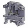 Terminal Blocks - Din Rail, Channel - 277-10701-ND - DigiKey