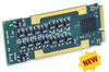 AcroPack Series 32- Channel Isolated Digital Output I/O Module -- AP445 - Image