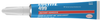 Loctite 499 Cyanoacrylate Adhesive - Clear Gel 20 g Tube - 49945 - Formerly Known as Loctite 499 Super Bonder - -- 079340-49945