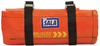 DBI-SALA Rollgliss Orange Carrying Bag - 648250-17053 - 648250-17053 - R. S. Hughes Company, Inc.
