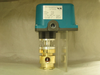 Electric Valve Actuators - Image