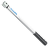 Gedore Torcofix FS Preset Clicker - 7603580 - ASG, Division of Jergens, Inc.