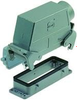 Heavy Duty Power Connectors - 09300240302 - VAST STOCK CO., LIMITED