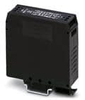 DIN Rail Terminal Blocks - 2794110 - VAST STOCK CO., LIMITED